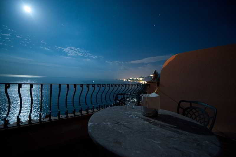 Baia Taormina Hotels & Spa Forza dʼAgro Extérieur photo